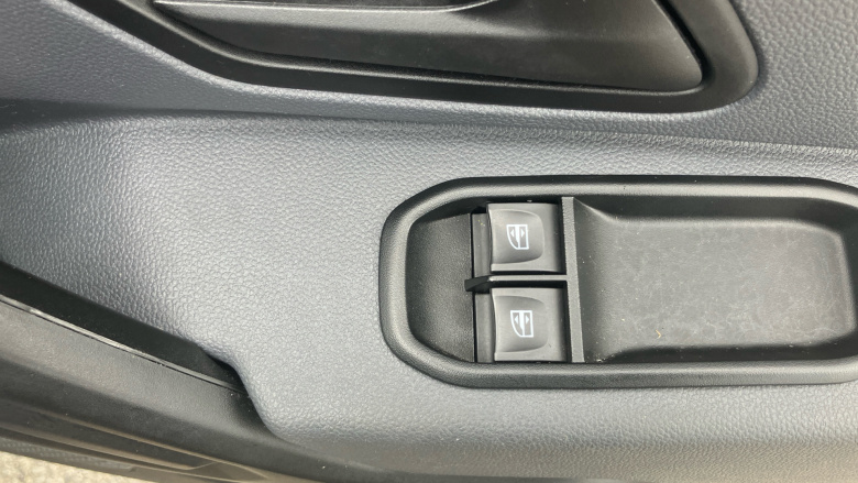 Dacia Duster 1.0 TCe 90 Essential 5dr Petrol Estate